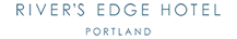 Rivers Edge Hotel