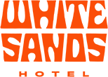 White Sands Hotel