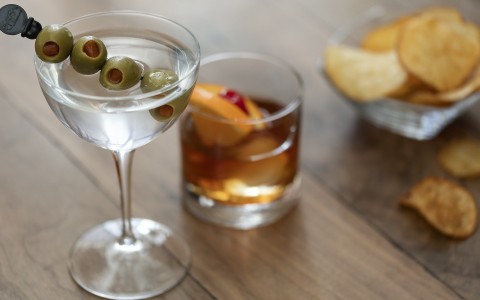 dolce the h hotel   one eighteen restaurant   food and beverage   1440960