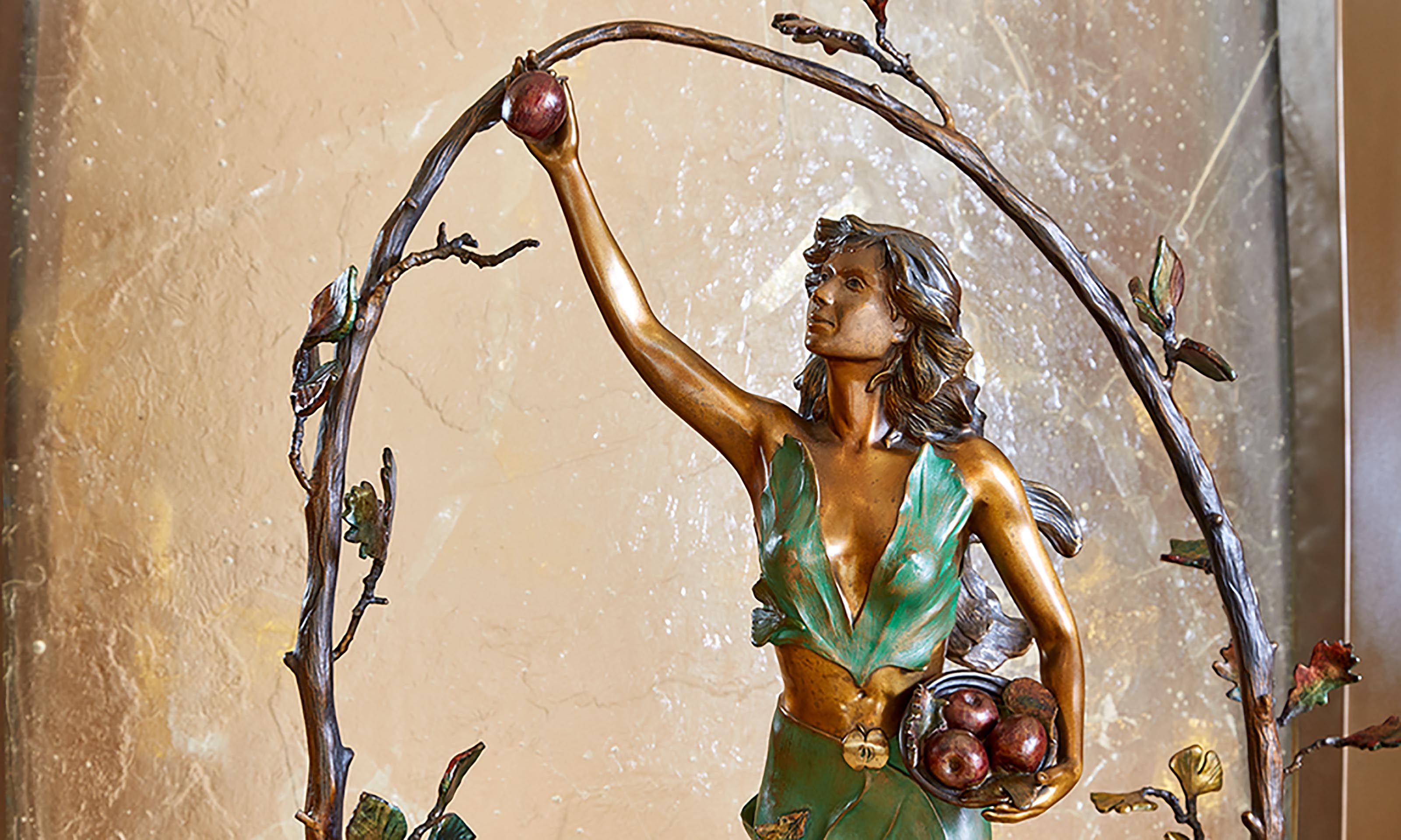 Orchard_Garden_Hotel 116 crop