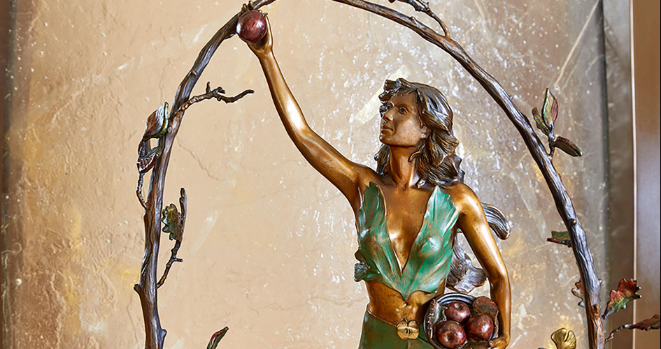 Orchard_Garden_Hotel 116 crop