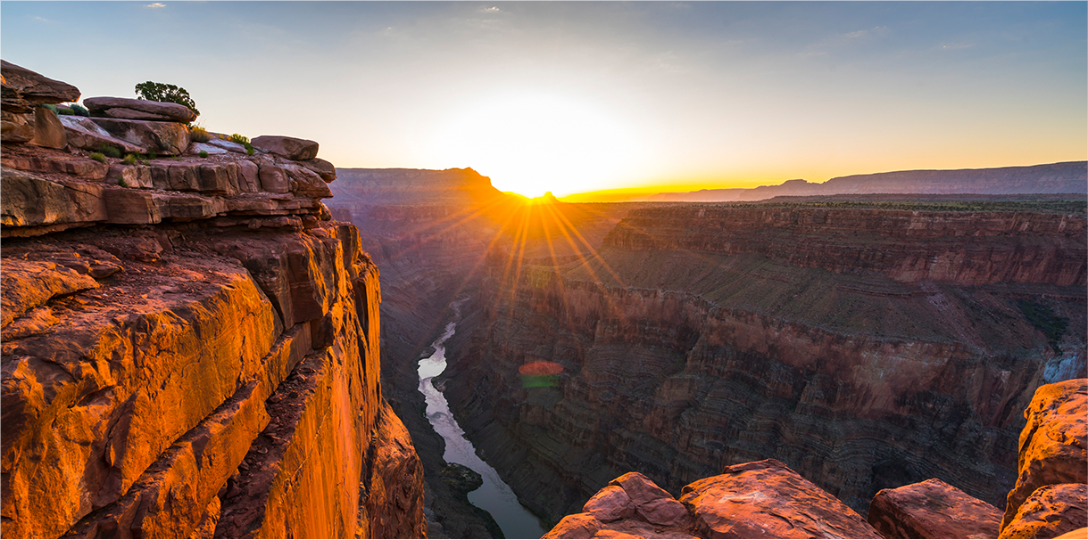 grand_canyon_attractions