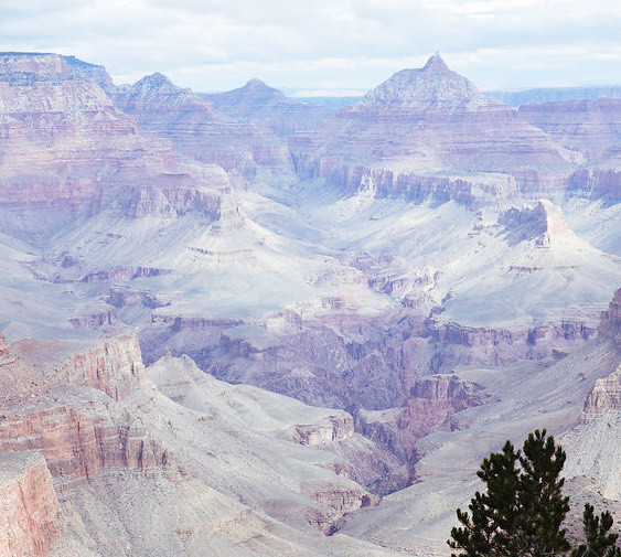 grand canyon 3