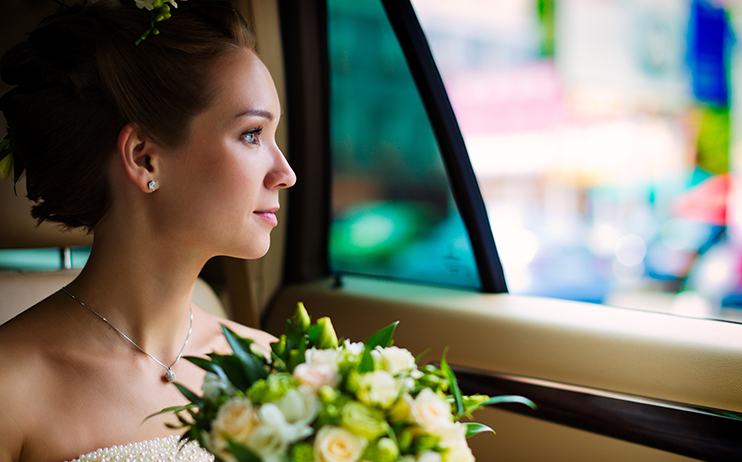 event_transportation