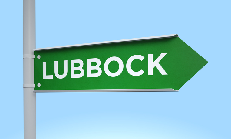 istock 638772324