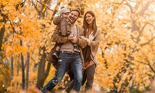 Hotel Special Offers | Deals & Packages | Overton Hotel in ...