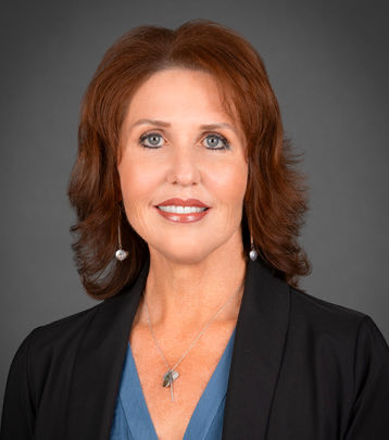 phg Kim dunbar
