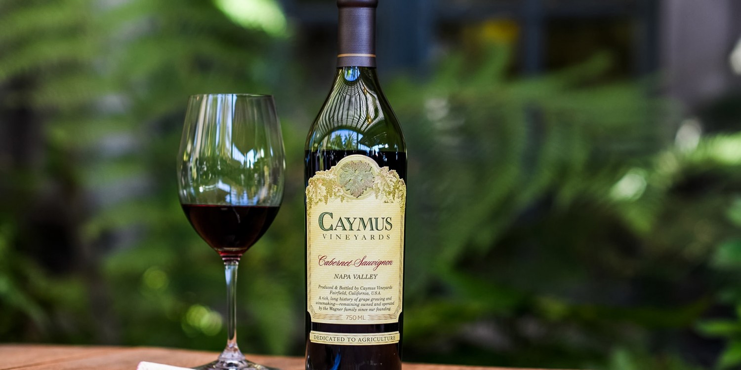 1_caymus_wines_cabernet_sauvignon_1900x1230