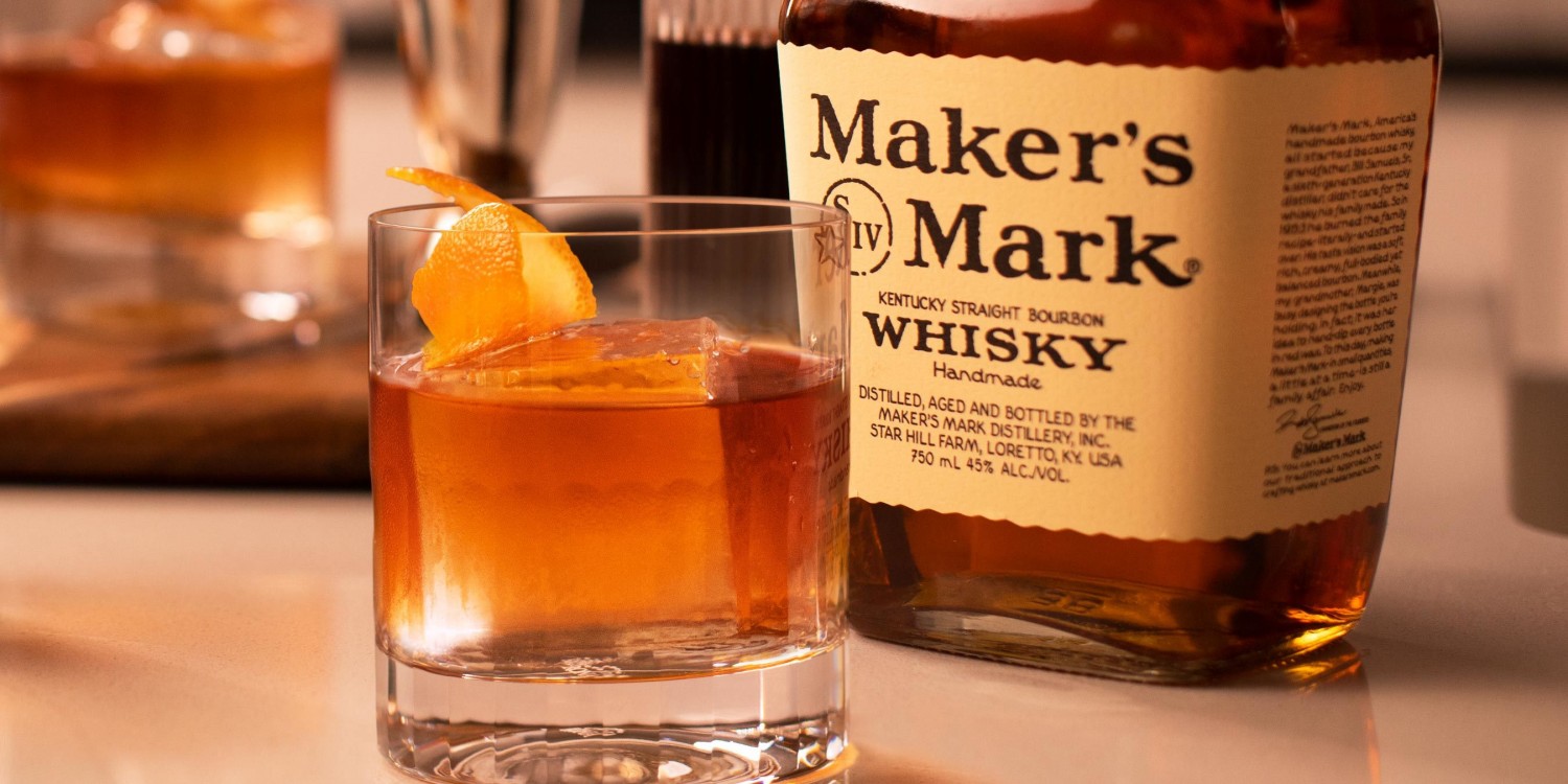 makers mark hour make it remarkable old fashioned 2700x1500