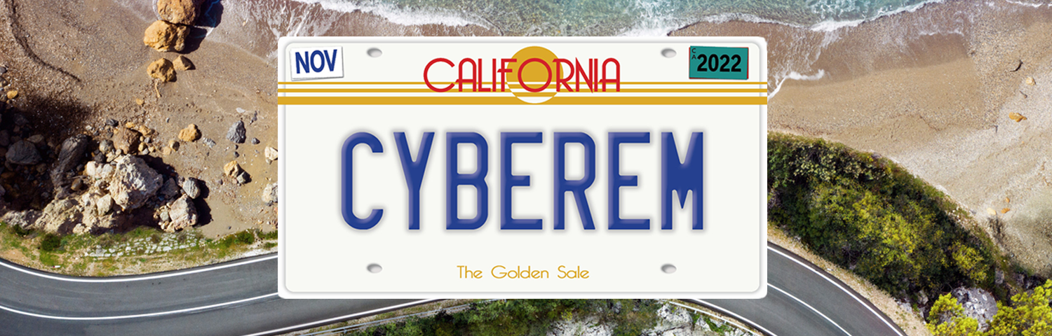 calicenseplate1982_cyber_header