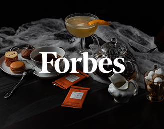 forbes article