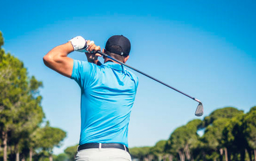 pacifica lp chooseyourexperience golfers