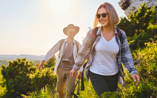 pacifica lp chooseyourexperience outdoorenthusiasts