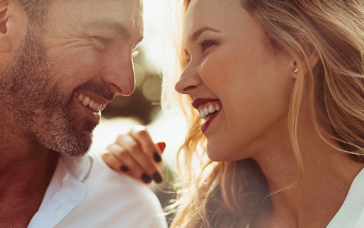 pacifica lp chooseyourexperience romanticcouples