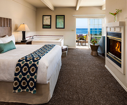 pacifica lp doglovers cambriaca cambrialandinginnandsuites