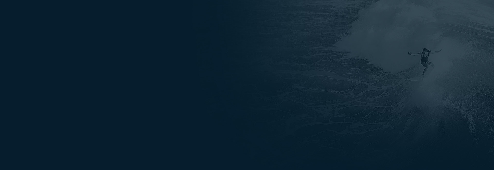 content background