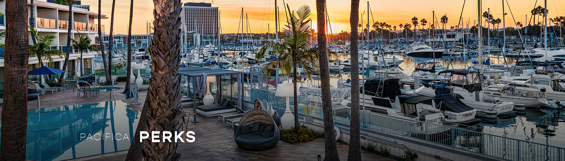 pacificahotels header lp perks