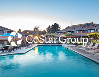 press feature from CoStar of Seacliff Inn