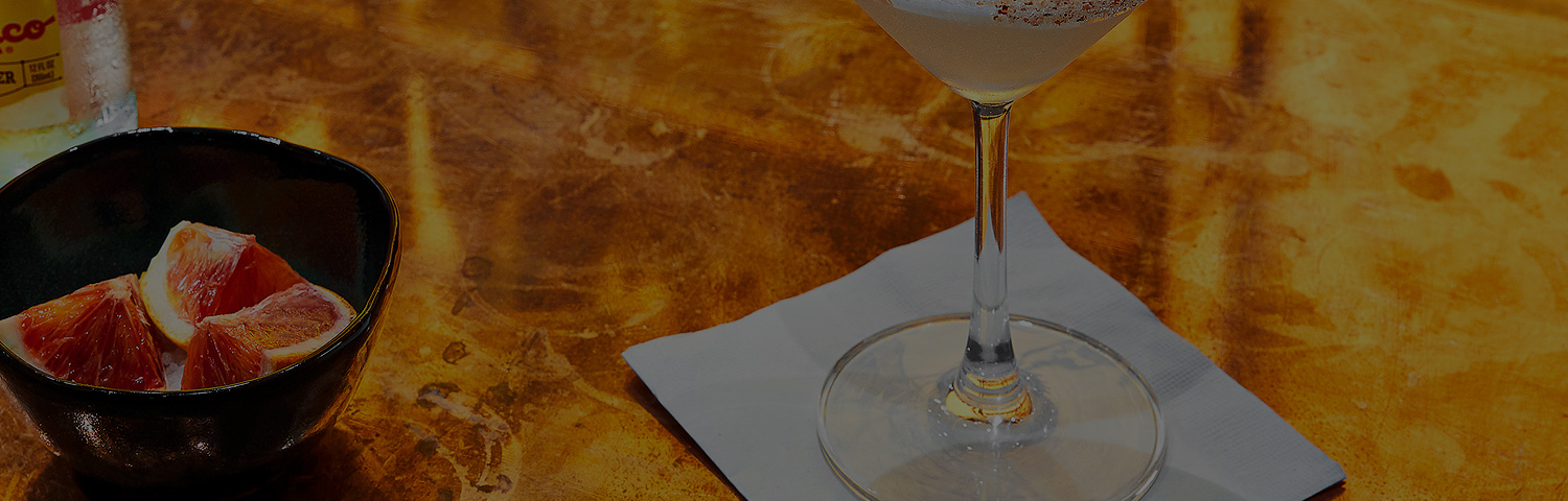 paloma press header