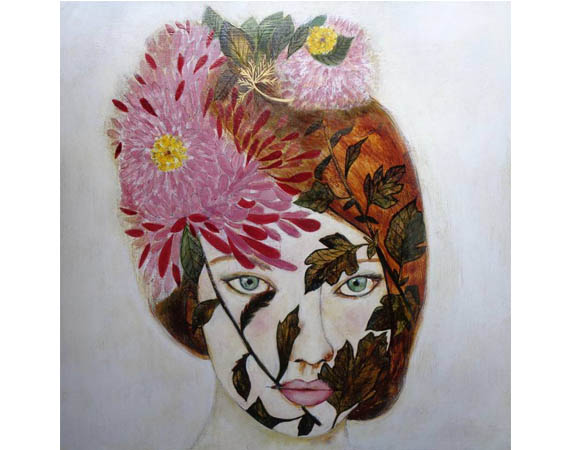 les enfants by karenina fabrizzi