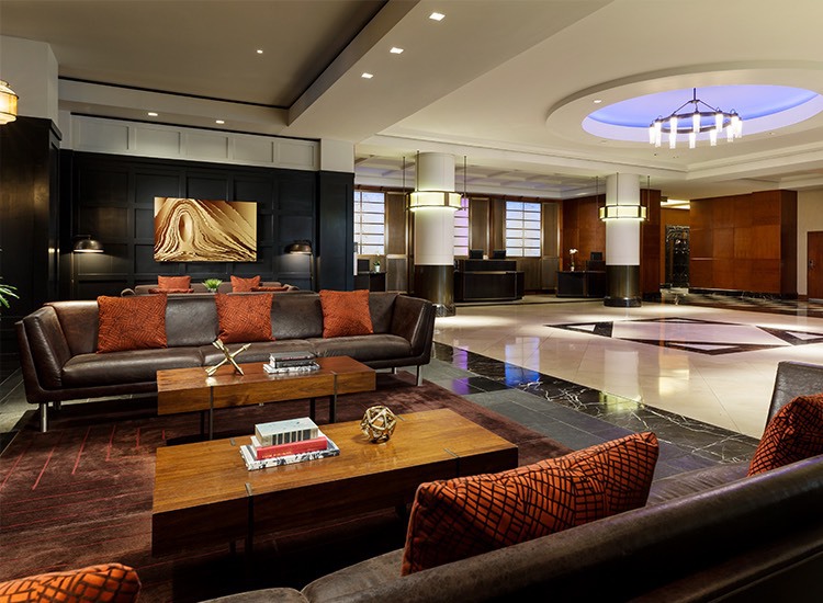 parkcentral sf web specials 02 7 waiveddestination