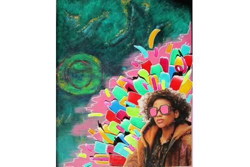the futures so bright by lybra ray.jpg