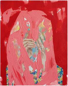 unnamed 4