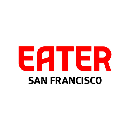 Silicon Valley Hotel Restaurant Debuts
