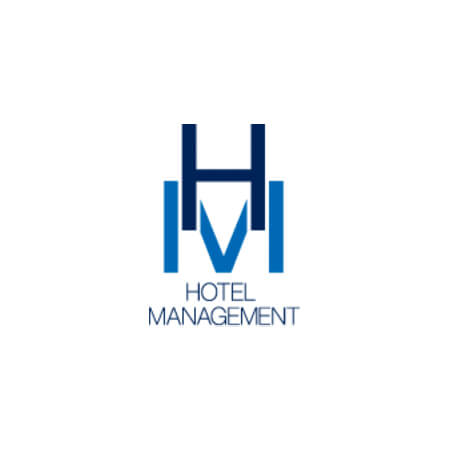 Broughton Hotels to Open Park James Hotel in California's Silicon Valley