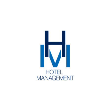 Broughton Hotels to Open Park James Hotel in California's Silicon Valley