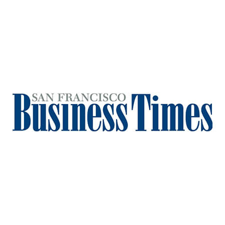Boutique Hotel Opens in Menlo Park, a Stone's Throw From Facebook HQ