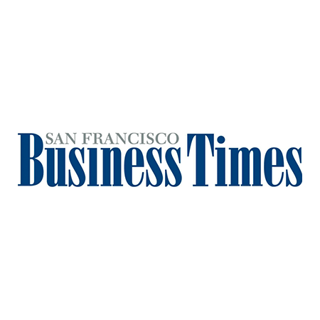 Boutique Hotel Opens in Menlo Park, a Stone's Throw From Facebook HQ