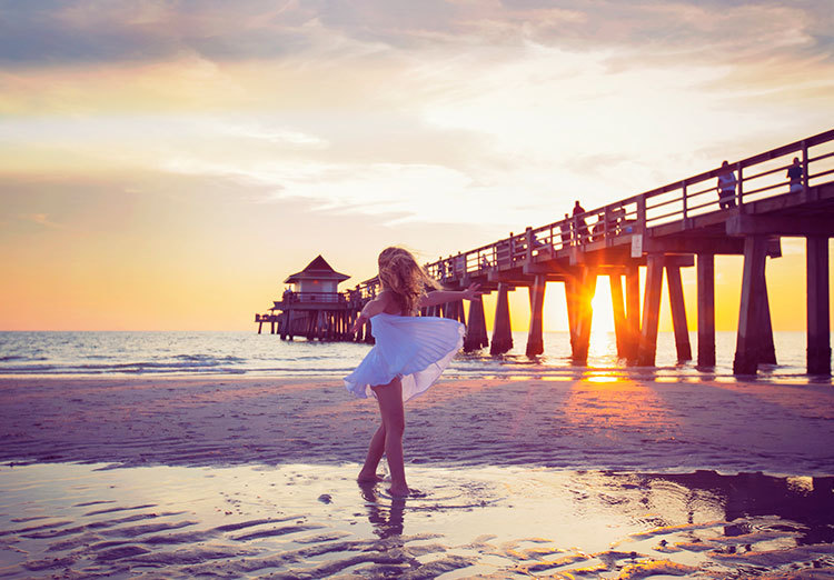 park shore specials staynights