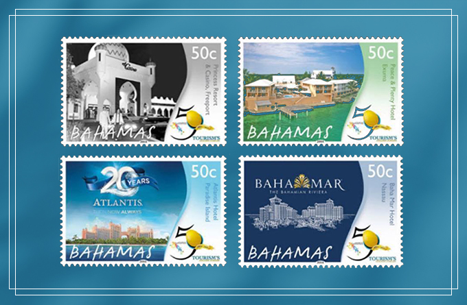 pandp bahamas stamp 6214129f5ab38 680x445