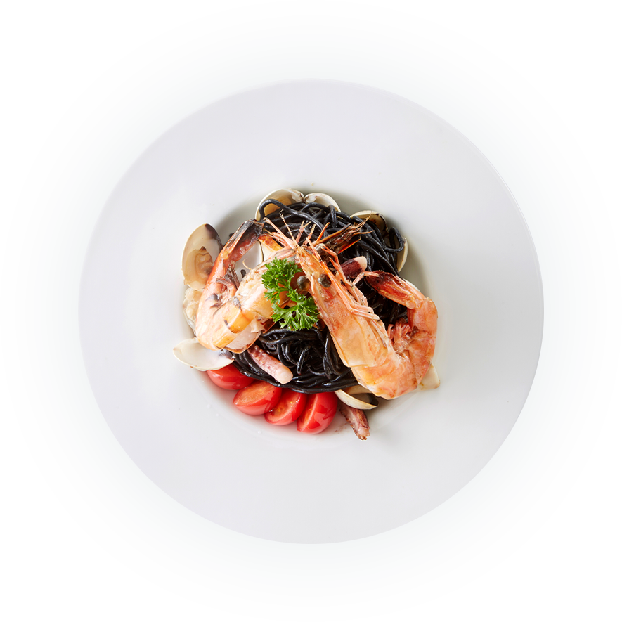 plenty dining plate