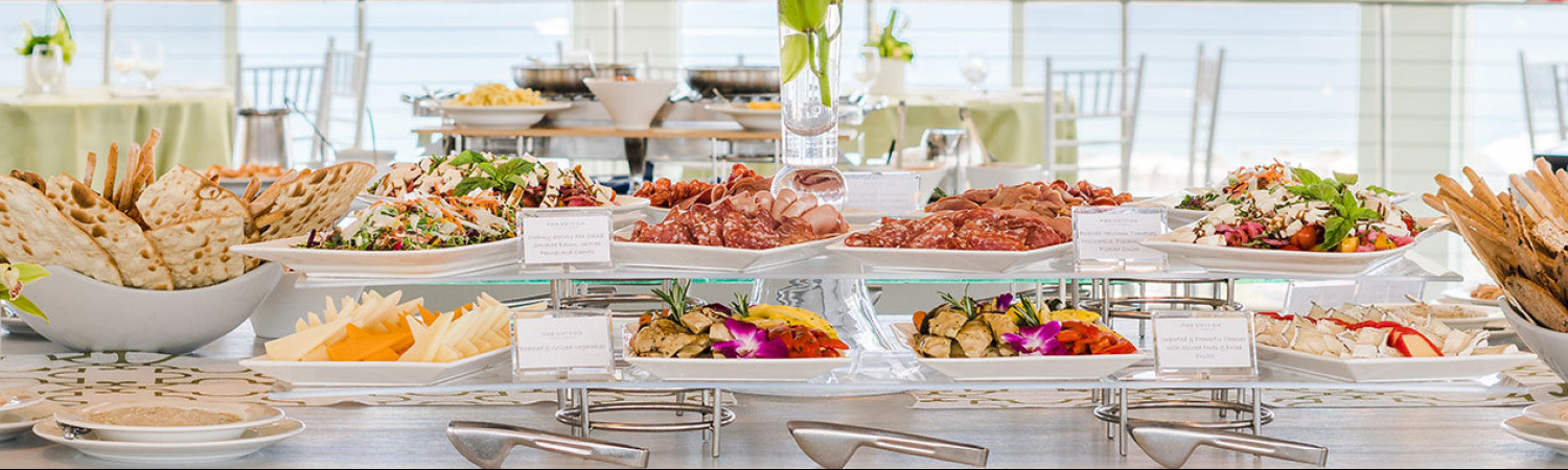 Pier 66 Brunch Header New