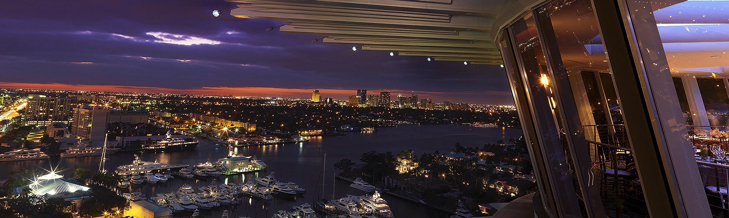 Pier66 LP Header
