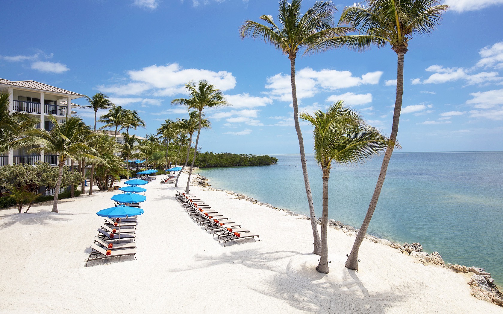 Pelican Cove Resort