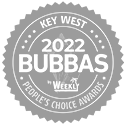 2022 Bubbas Award