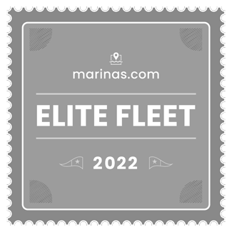 Elite Fleet