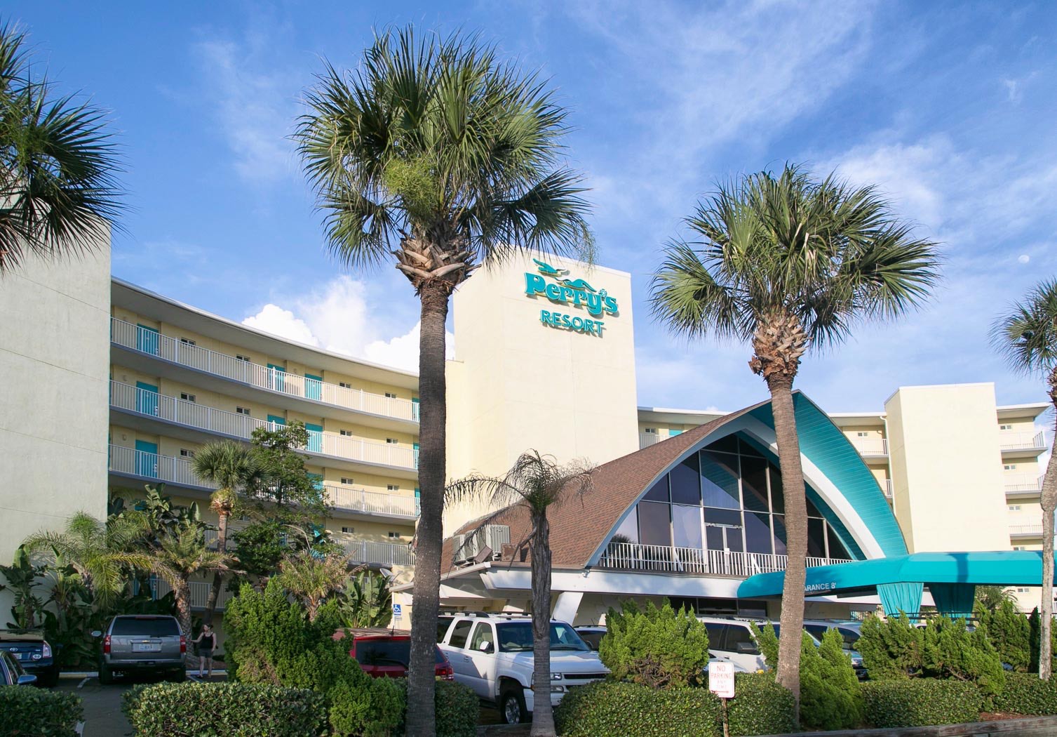 Ocean Hotel Atlantic Beach Fl Ocean Hotel Atlantic Beach Fl