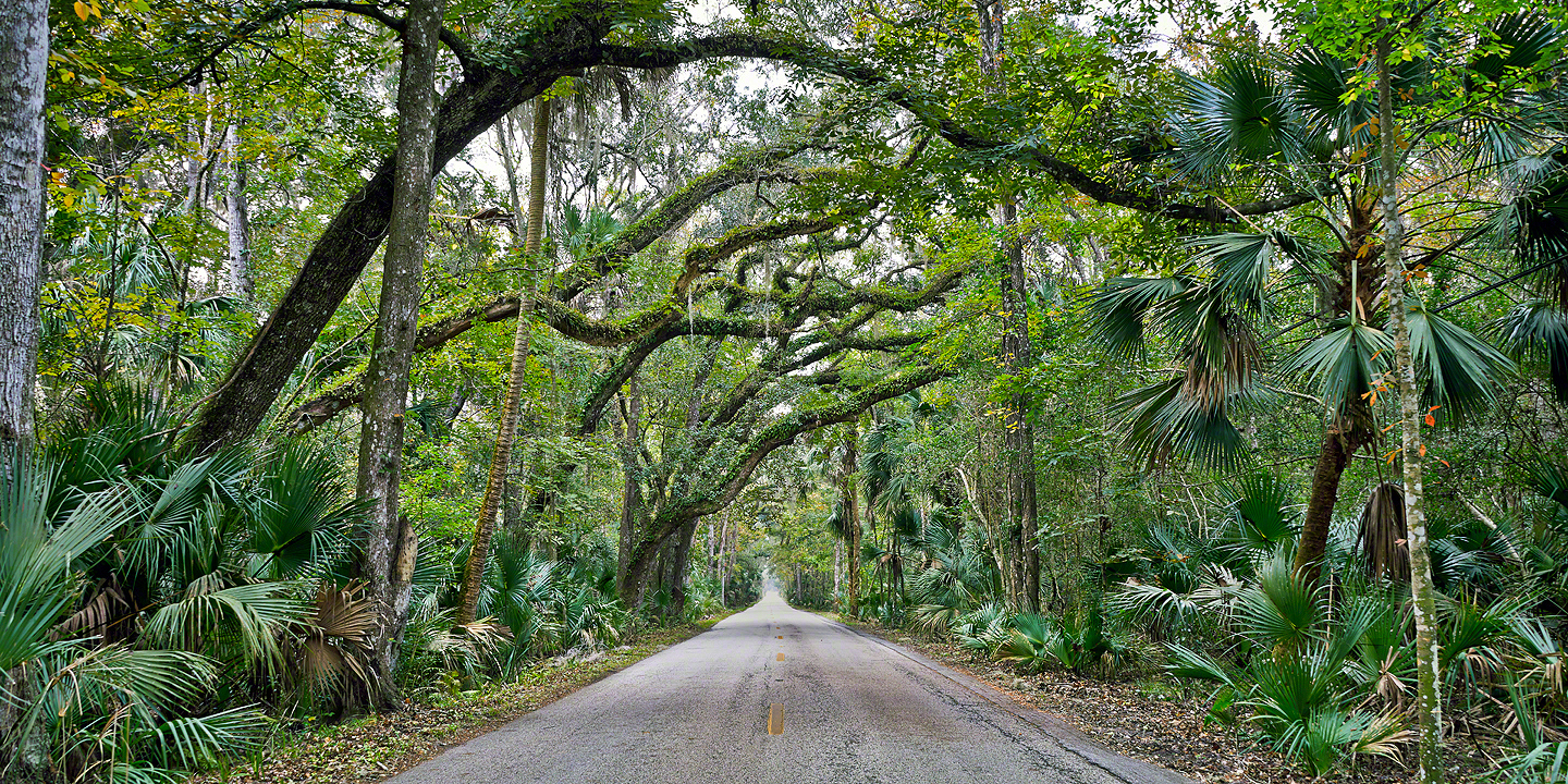 Perry S Ocean Edge Resort Blog Daytona Beach How To Explore Beautiful Ormond Beach Scenic Loop
