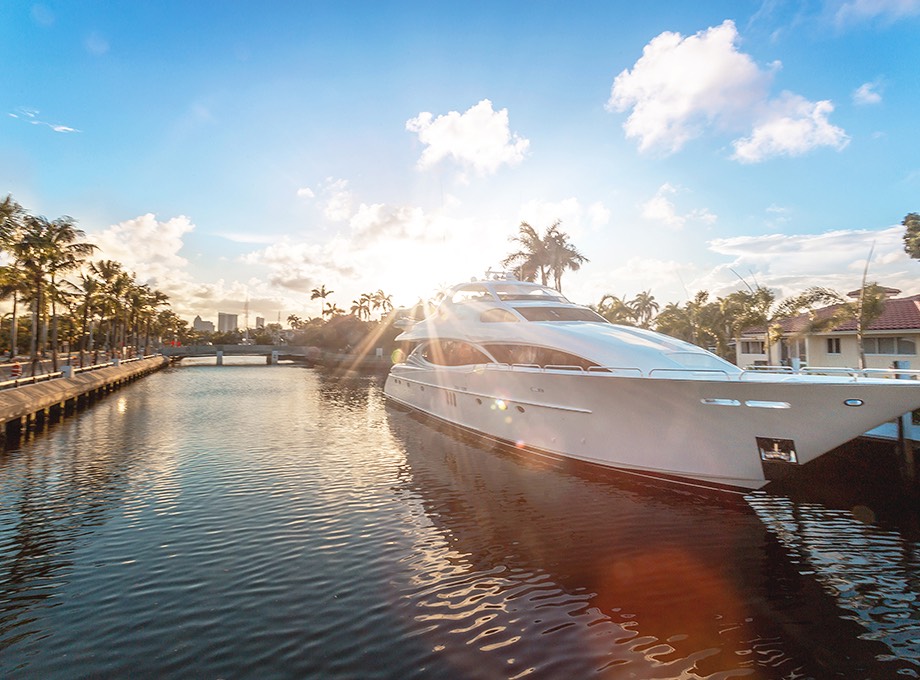 Casino Cruise Fort Lauderdale Casino Cruise Fort Lauderdale