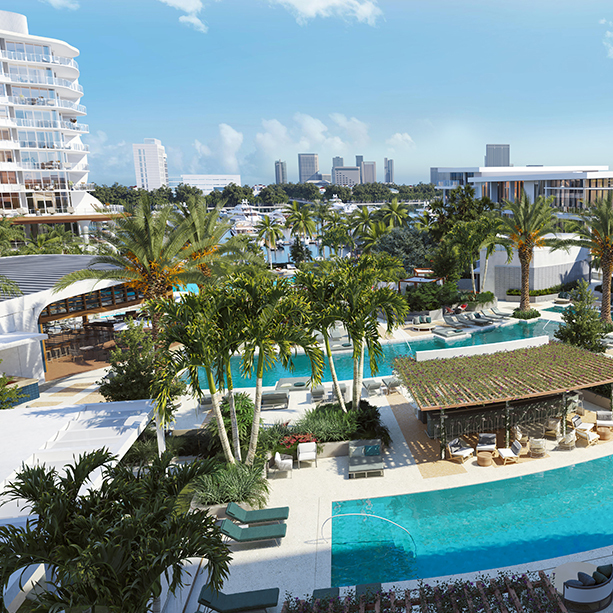 pier 66 hotel homepage inset events