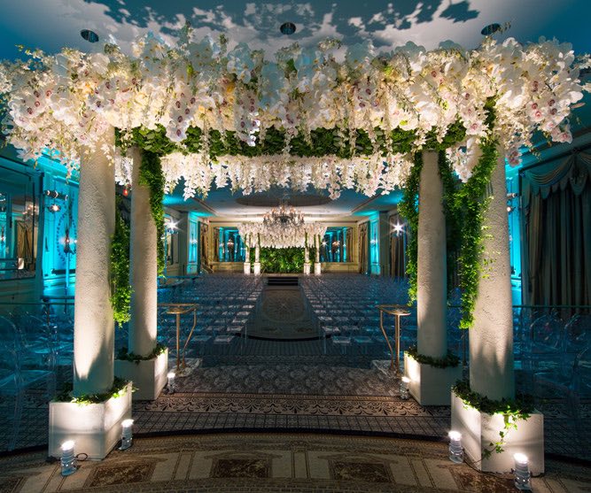 How to Find The Best NYC Wedding Venues in 2022 3