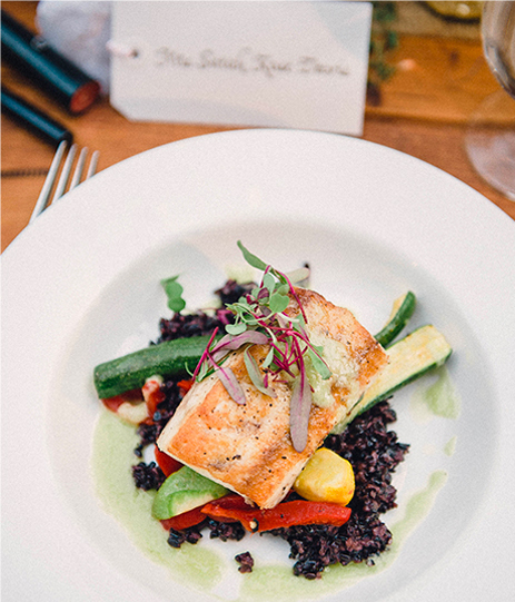 plumpjackinn weddings catering
