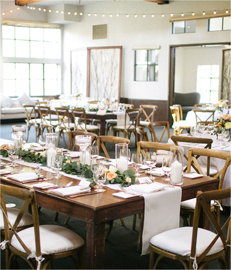 plumpjackinn weddings venuesoverview