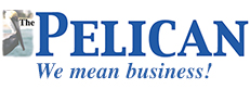 The Pelican