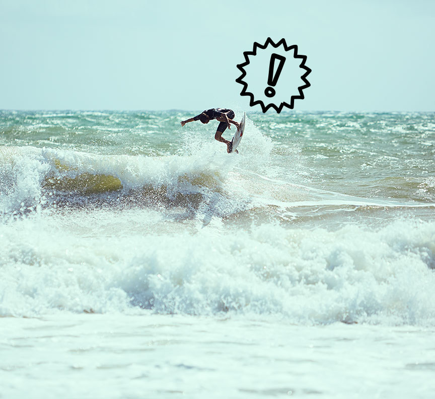 surfer