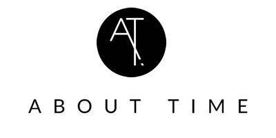 Around Time